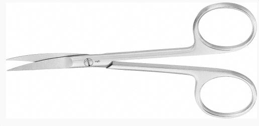 Iris Scissors