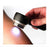Dermascope