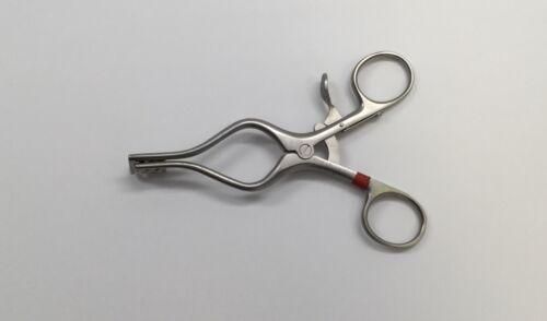 Wound Retractor