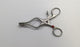 Wound Retractor