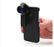 Dermatoscope
