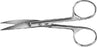 Suture Scissors