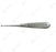 Bone Curette
