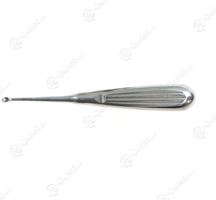 Bone Curette