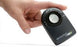 Dermatoscope