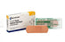 Adhesive Strip