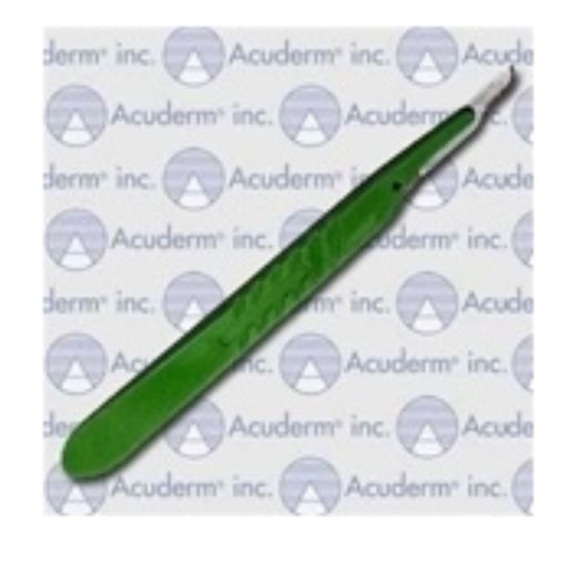 Scalpel