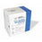 Cuvette