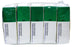 Instant Cold Pack