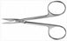 Iris Scissors