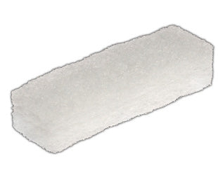 Sterilization Container