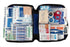 First Aid Kits
