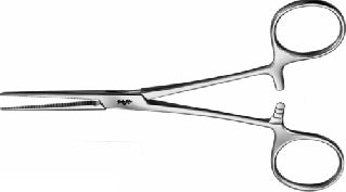Artery Forceps