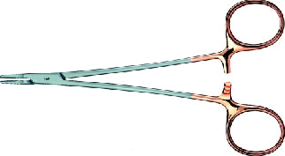 Needle Holder