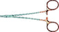 Needle Holder