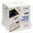 Clinical Laboratory Accessories
