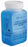 Heat Transfer Fluid