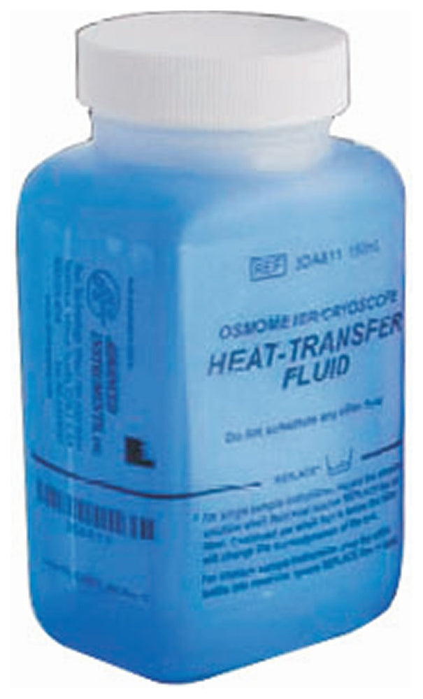 Heat Transfer Fluid