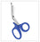 Scissors and Shears