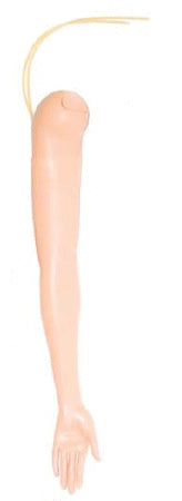 Laerdal Medical Multi-Venous Arm Female Adult - 375-51001