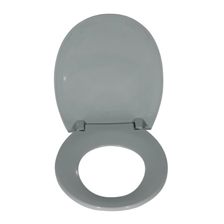 drive - Oversized Toilet Seat - 11160-1
