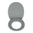 drive - Oversized Toilet Seat - 11160-1