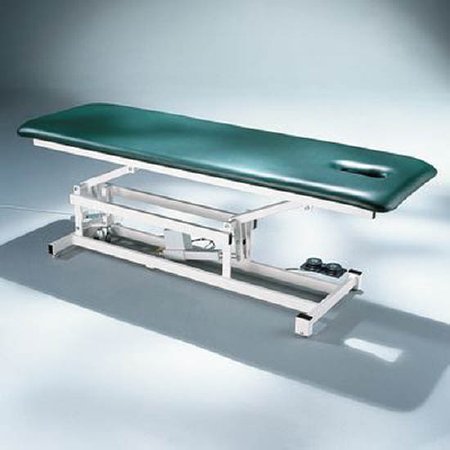 Performa - Treatment Table - A370510