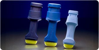 InteguSeal IS100 - Topical Microbial Sealant - 33736