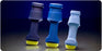 InteguSeal IS100 - Topical Microbial Sealant - 33736