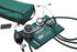 American Diagnostic Corp Pro's Combo V 728 Series Aneroid Sphygmomanometer / Stethoscope Combo Adult Arm - 728-609-11AV