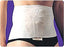 Derma Sciences Tubular Bandage Bandnet Nylon / Rubber 8 X 18 Inch - WM0818