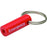 Invacare - Emergency Pull Pin Package - 1133691