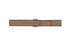 Healthmark PPE Decals, Brown Belt - 15" x 1.53" in, 50 Per Case - HMK-BLT-1515BN