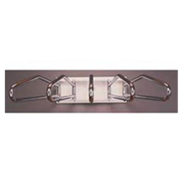 Wolf X-Ray Rack Penta 17X4-5/8" Ea - 16410