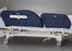 Posey Posey Seizure Side Rail Pads - 5725