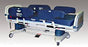Posey Posey Seizure Side Rail Pad - 5743