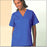 Scrub Shirt