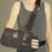 Deroyal Shoulder Pad  X-Large Buckle Closure Left Or Right Arm - 11630008