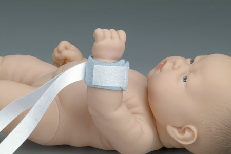 Deroyal Limb Holder Pediatric - M7030D-C