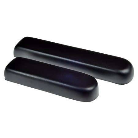Pride Health Care - Chair Armrest Pad Mobility Chair - SETLRAM1178