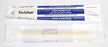Puritan Medical Products Puritan Swabstick Polyester Tip Plastic Shaft 6 Inch Sterile 2 Pack - 25-806 2PD