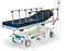 Future Health Concepts Mobilecare Stretcher Adjustable 550 lbs Rigid Frame - FHC7101-31