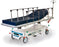 Future Health Concepts - Mobilecare Stretcher Adjustable Height 550 lbs. Weight Capacity Rigid Frame - FHC7101-31