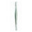 BR Surgical, Forcep Tissue Debakey 6-1/4" Ea - BR11-30816