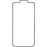 Sklar Bulb - 66-6813