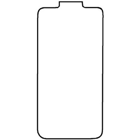 Sklar - Bulb - 66-6813