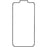 Sklar - Bulb - 66-6813