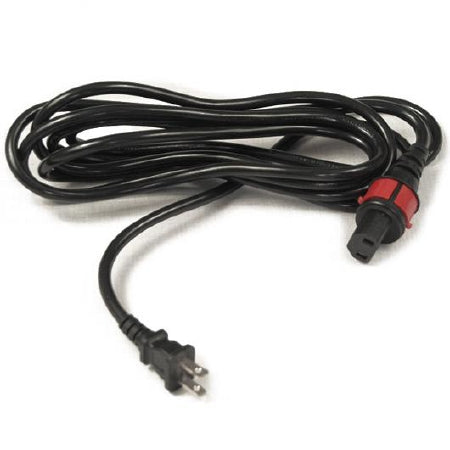 Graham-Field - Power Plug - G20552-1