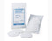Medical Action Industries Acti-Gauze Fluff Dressing Gauze 1-Ply 18 X 30 Inch Rectangle Sterile - GF-403