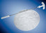 Bard Composix - Laparoscopic Ventral Hernia Mesh - 0134680